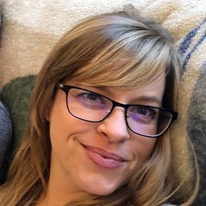 Meet your Posher, Franziska